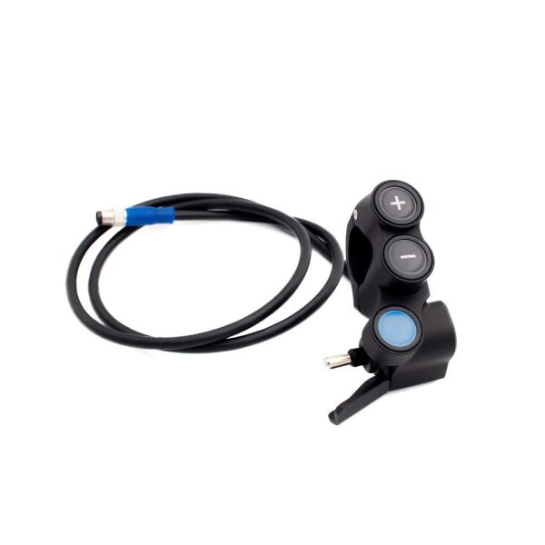 Y1000-001 – Digital Device Standard Accessories (MOTO)