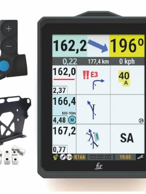Y1000-001 – Digital Device Standard Accessories (MOTO)