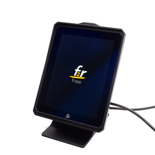 Y1000-001 – Digital Device Standard Accessories (MOTO)