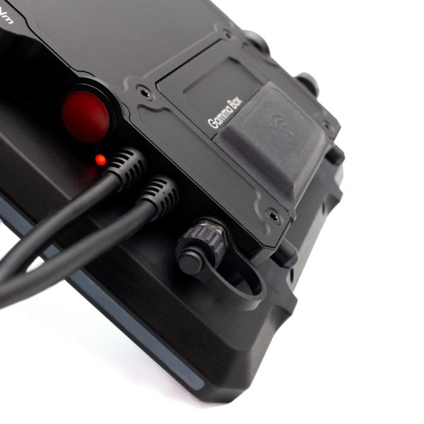 Y1000-000 – F2R Digital Device