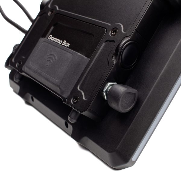 Y1000-000 – F2R Digital Device