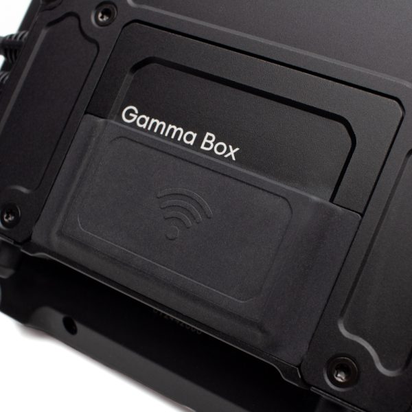 Y1000-000 – F2R Digital Device