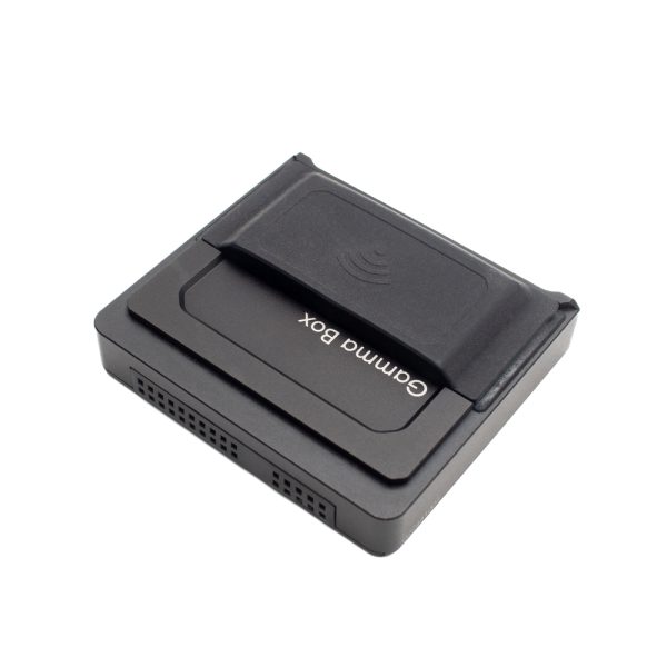 Y1000-000 – F2R Digital Device