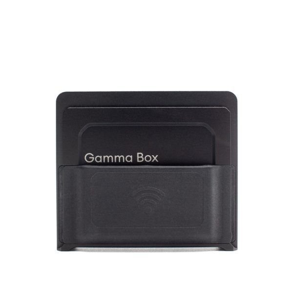 Y1000-000 – F2R Digital Device